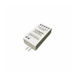 FARO - Regulación por CASAMBI para tiras LED CBU-PWM4