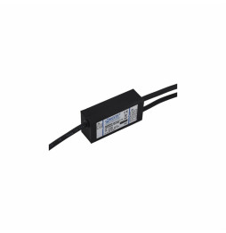 FARO - Regulador por CASAMBI IP65 CBU-PWM4
