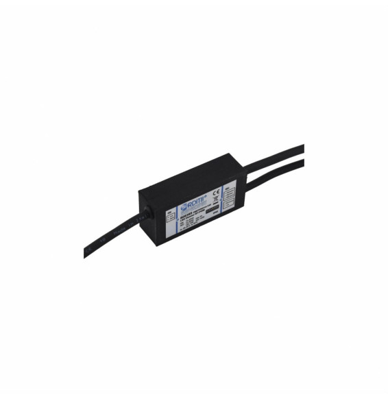 FARO - Regulador por CASAMBI IP65 CBU-PWM4