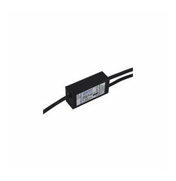 FARO - Regulador por CASAMBI IP65 CBU-PWM4