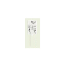 FARO - Driver 9-15W 350mA 220-240V PHASE DIM