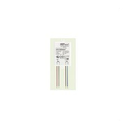 FARO - Driver 9-15W 350mA 220-240V PHASE DIM