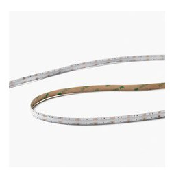 FARO - Tira LED COB TW 22W 2700-6500K CRI90 IP20 5 metros