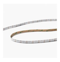 FARO - Tira LED COB TW 22W 2700-6500K CRI90 IP67 5 metros