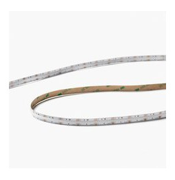 FARO - Tira LED COB TW 22W 2700-6500K CRI80 IP67 4,418m