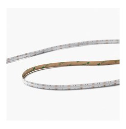 FARO - Tira LED COB TW 22W 2700-6500K CRI80 IP67 4,313m