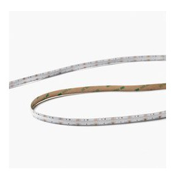 FARO - Tira LED COB TW 22W 2700-6500K CRI80 IP67 2,945m