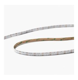 FARO - Tira LED COB TW 22W 2700-6500K CRI80 IP67 1,999m
