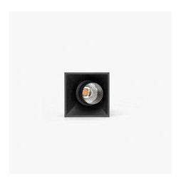 FARO - Módulo PODIUM DOA 24° 4000K CRI97 CASAMBI negro