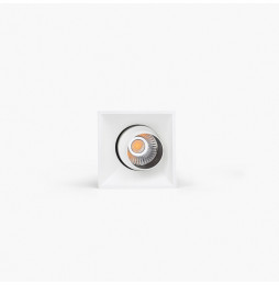 FARO - Módulo PODIUM DOA 60° 4000K CRI97 TRIAC blanco