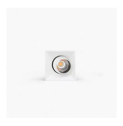 FARO - Módulo PODIUM DOA 60° 4000K CRI97 TRIAC blanco