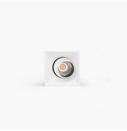 FARO - Módulo PODIUM DOA 60° 4000K CRI97 CASAMBI blanco