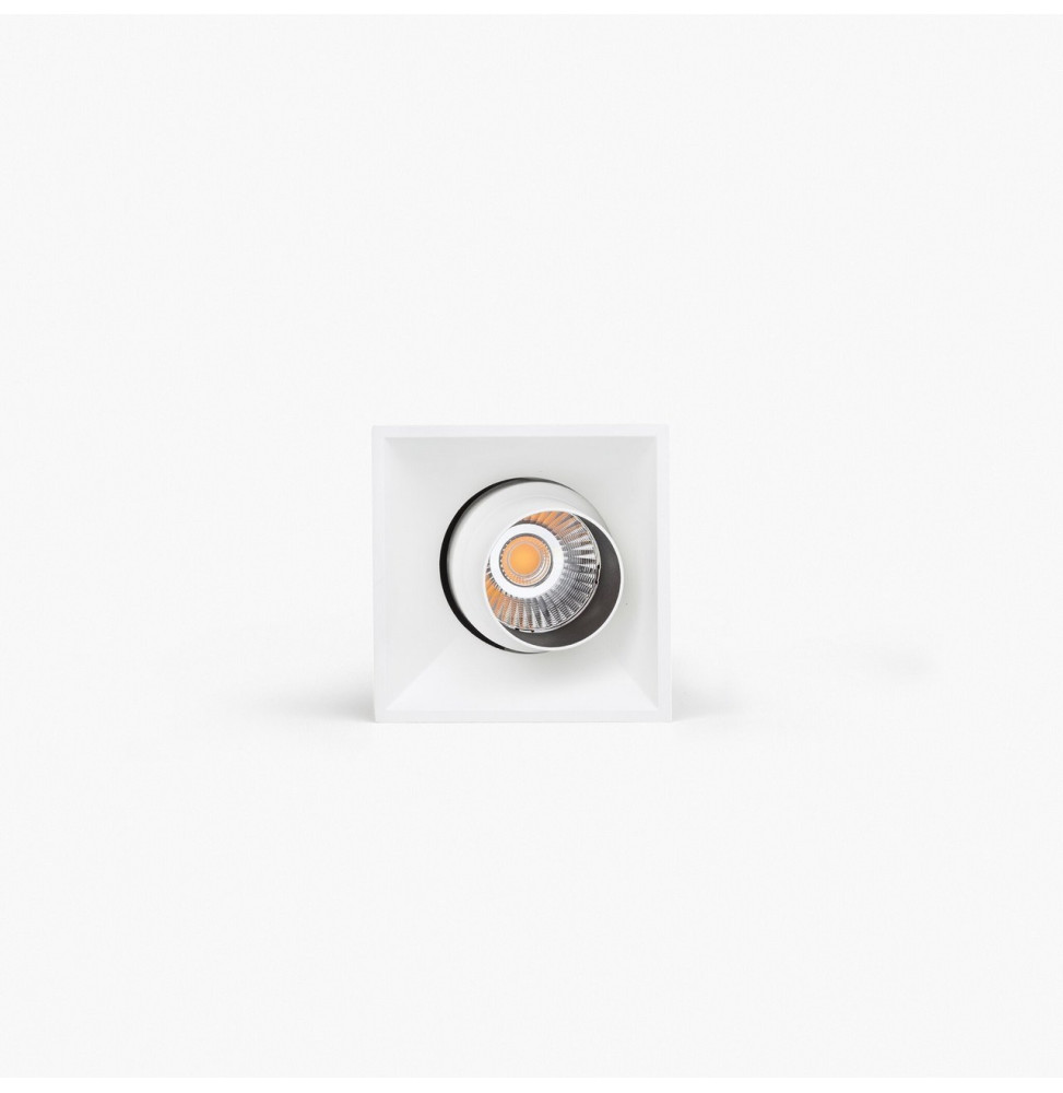 FARO - Módulo PODIUM DOA 60° 4000K CRI97 CASAMBI blanco