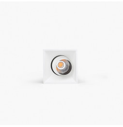 FARO - Módulo PODIUM DOA 60° 3000K CRI97 TRIAC blanco