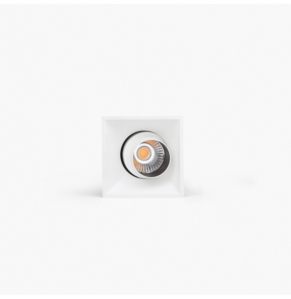 FARO - Módulo PODIUM DOA 60° 3000K CRI97 TRIAC blanco