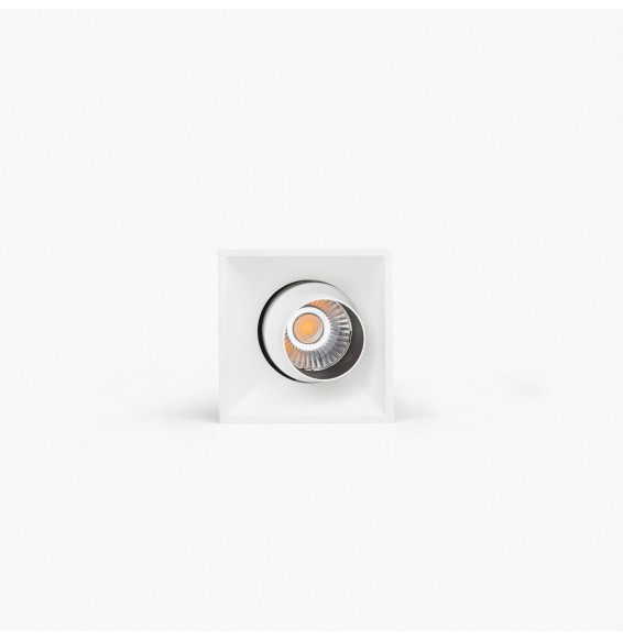 FARO - Módulo PODIUM DOA 60° 3000K CRI97 TRIAC blanco