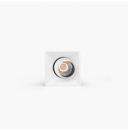 FARO - Módulo PODIUM DOA 60° 3000K CRI97 TRIAC blanco