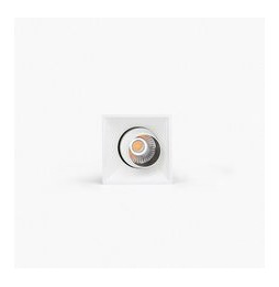 FARO - Módulo PODIUM DOA 60° 3000K CRI97 TRIAC blanco