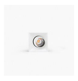 FARO - Módulo PODIUM DOA 60° 3000K CRI97 CASAMBI blanco