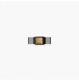 FARO - Empotrable TROOP 2W TRIMLESS 48° 4000K CRI90 oro