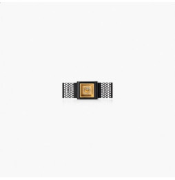 FARO - Empotrable TROOP 2W TRIMLESS 48° 4000K CRI90 oro
