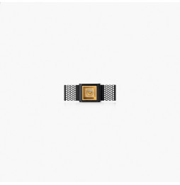 FARO - Empotrable TROOP 2W TRIMLESS 48° 2700K CRI90 oro