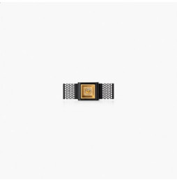 FARO - Empotrable TROOP 2W TRIMLESS 48° 2700K CRI90 oro