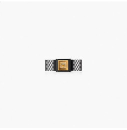 FARO - Empotrable TROOP 2W TRIMLESS 48° 3000K CRI90 oro