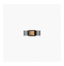 FARO - Empotrable TROOP 2W TRIMLESS 48° 3000K CRI90 oro