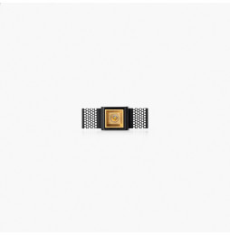FARO - Empotrable TROOP 2W TRIMLESS 36° 4000K CRI90 oro