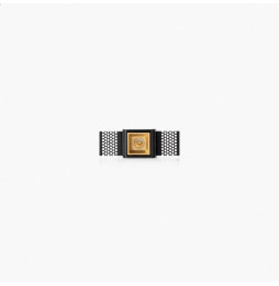 FARO - Empotrable TROOP 2W TRIMLESS 36° 4000K CRI90 oro