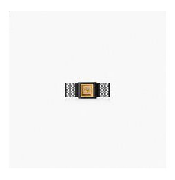 FARO - Empotrable TROOP 2W TRIMLESS 36° 4000K CRI90 oro