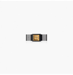 FARO - Empotrable TROOP 2W TRIMLESS 36° 3000K CRI90 oro