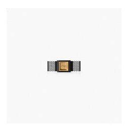 FARO - Empotrable TROOP 2W TRIMLESS 36° 2700K CRI90 oro