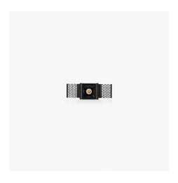 FARO - Empotrable TROOP 2W TRIMLESS 48° 3000K CRI90 negro