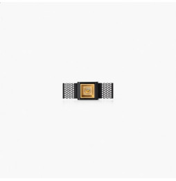 FARO - Empotrable TROOP 2W TRIMLESS 15° 3000K CRI90 oro
