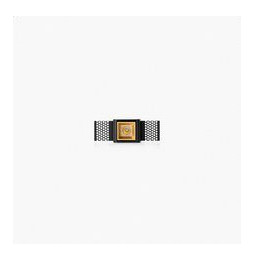 FARO - Empotrable TROOP 2W TRIMLESS 15° 3000K CRI90 oro