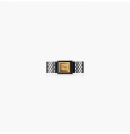 FARO - Empotrable TROOP 2W TRIMLESS 15° 2700K CRI90 oro
