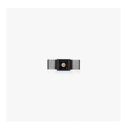 FARO - Empotrable TROOP 2W TRIMLESS 36° 3000K CRI90 negro