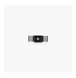 FARO - Empotrable TROOP 2W TRIMLESS 36° 4000K CRI90 negro