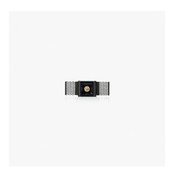 FARO - Empotrable TROOP 2W TRIMLESS 48° 2700K CRI90 negro