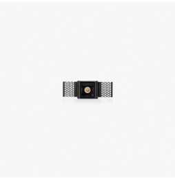 FARO - Empotrable TROOP 2W TRIMLESS 15° 4000K CRI90 negro