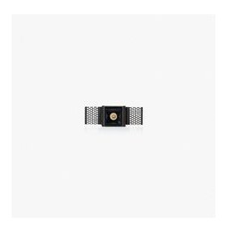 FARO - Empotrable TROOP 2W TRIMLESS 15° 2700K CRI90 negro