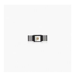 FARO - Empotrable TROOP 2W TRIMLESS 48° 4000K CRI90 blanco