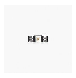 FARO - Empotrable TROOP 2W TRIMLESS 36° 3000K CRI90 blanco