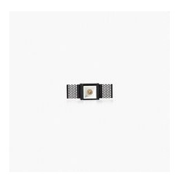 FARO - Empotrable TROOP 2W TRIMLESS 48° 3000K CRI90 blanco