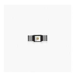 FARO - Empotrable TROOP 2W TRIMLESS 36° 4000K CRI90 blanco