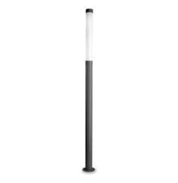 Columna nylon H-1810 gris urbano