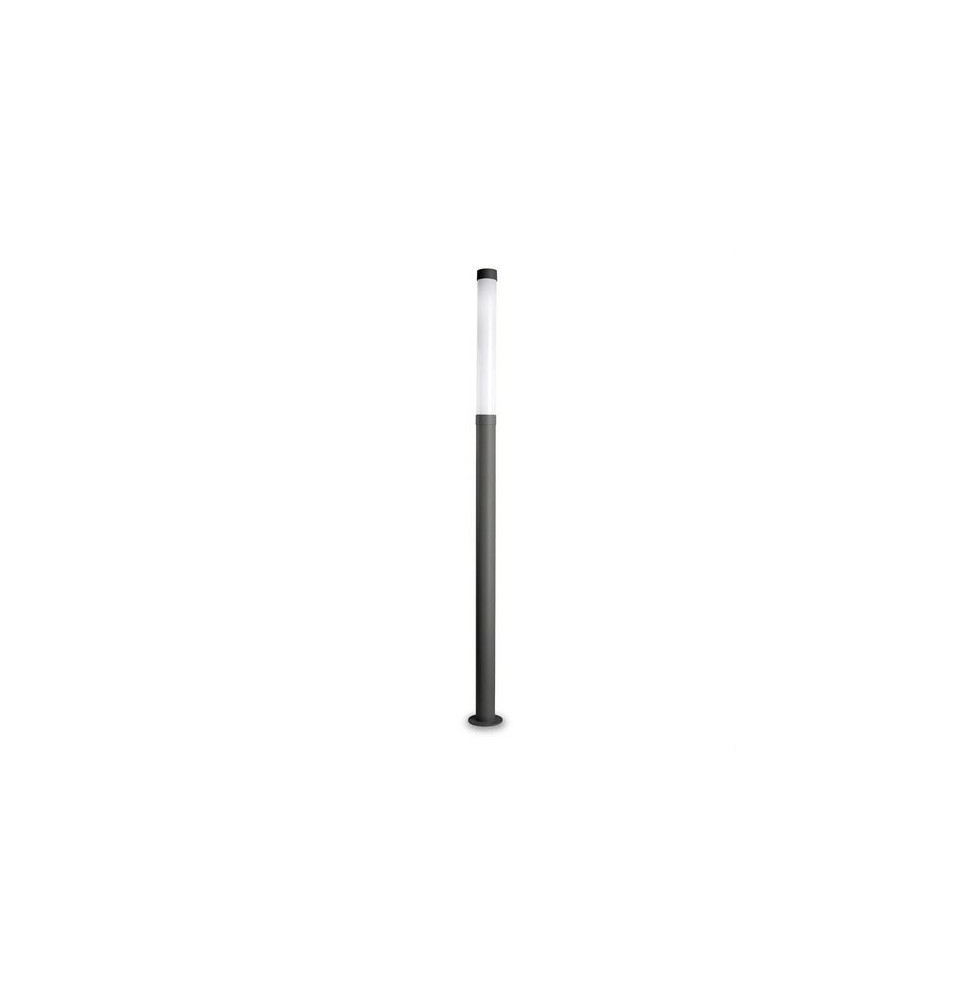 Columna nylon H-1810 gris urbano Columna nylon H-1810 gris urbano