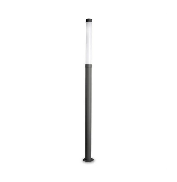 Columna nylon H-1810 gris urbano